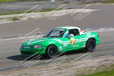 media/Mar-25-2023-CalClub SCCA (Sat) [[3ed511c8bd]]/Group 5/Race/